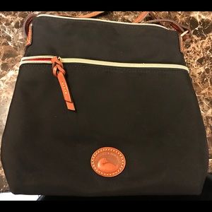 Dooney & Bourke Crossbody